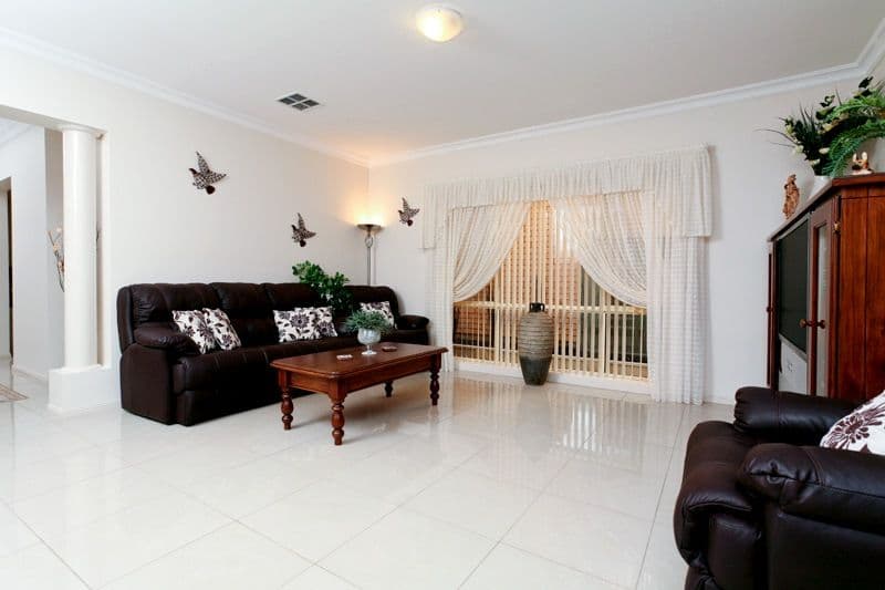 14 McKinlay Court, MAWSON LAKES SA 5095, Mawson Lakes - Thumbnail 5