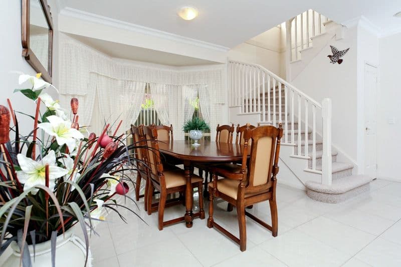14 McKinlay Court, MAWSON LAKES SA 5095, Mawson Lakes - Thumbnail 6