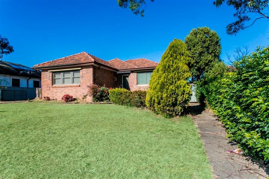 136 High Street, PENRITH NSW 2750, Penrith - Thumbnail 2