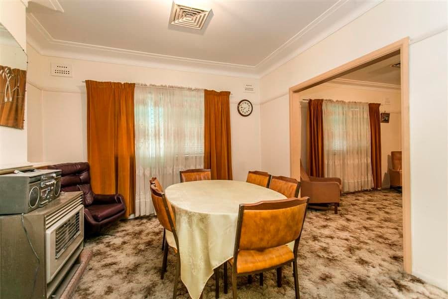 136 High Street, PENRITH NSW 2750, Penrith - Thumbnail 4
