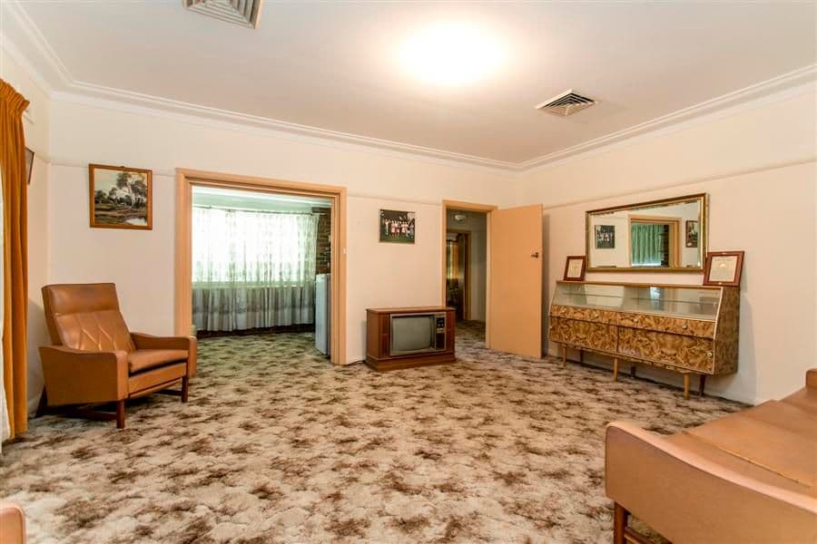 136 High Street, PENRITH NSW 2750, Penrith - Thumbnail 5
