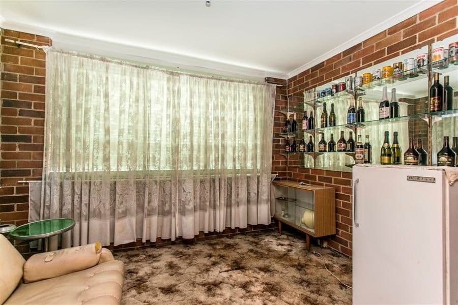 136 High Street, PENRITH NSW 2750, Penrith - Thumbnail 6