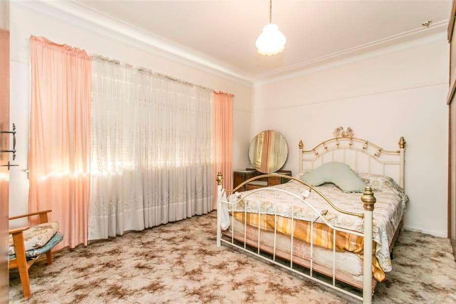 136 High Street, PENRITH NSW 2750, Penrith - Thumbnail 7