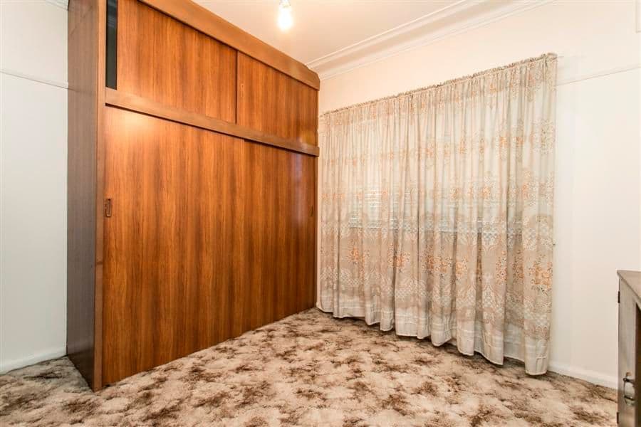 136 High Street, PENRITH NSW 2750, Penrith - Thumbnail 8