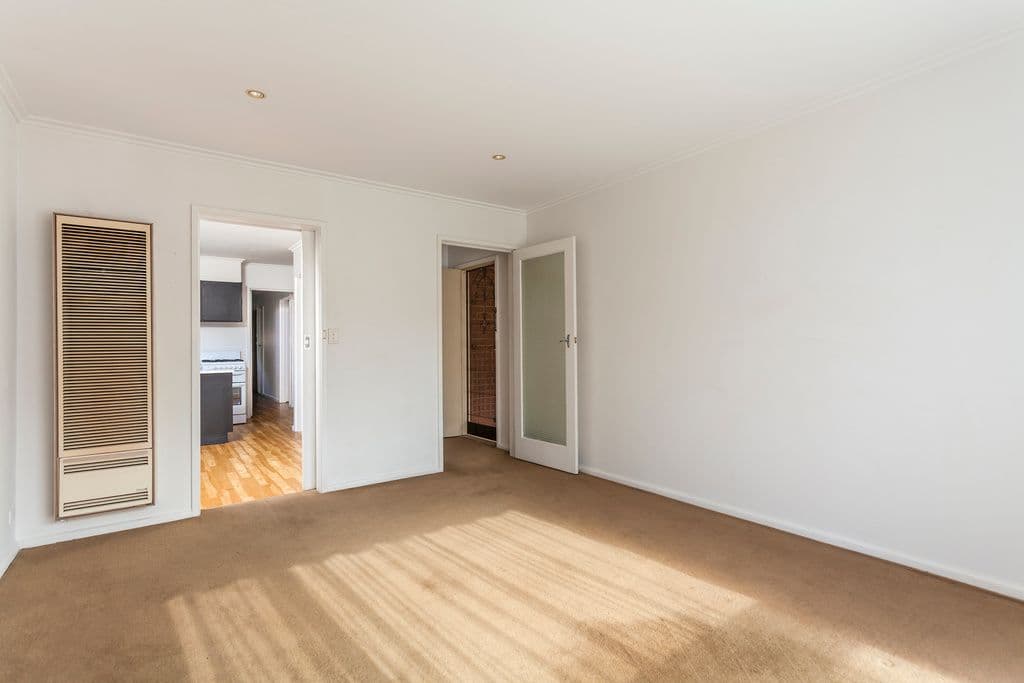 65 Camden Road, NEWTOWN VIC 3220, Newtown - Thumbnail 2