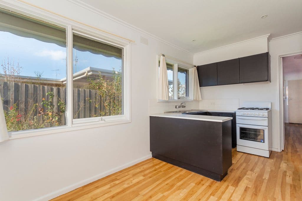 65 Camden Road, NEWTOWN VIC 3220, Newtown - Thumbnail 3