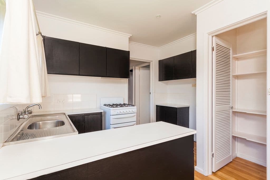 65 Camden Road, NEWTOWN VIC 3220, Newtown - Thumbnail 4