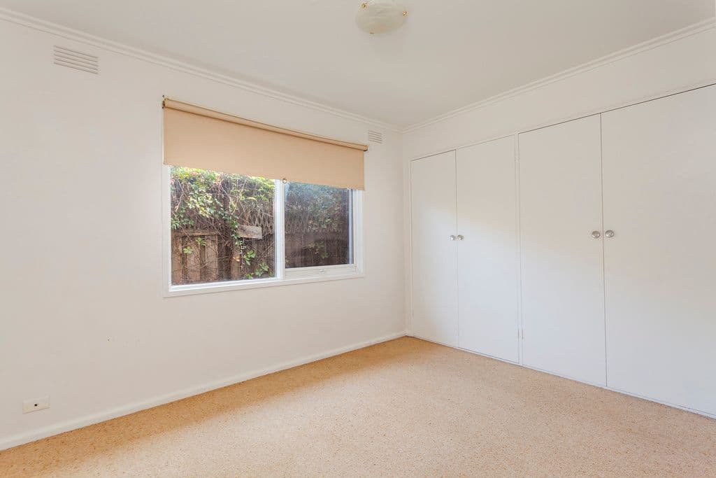 65 Camden Road, NEWTOWN VIC 3220, Newtown - Thumbnail 5
