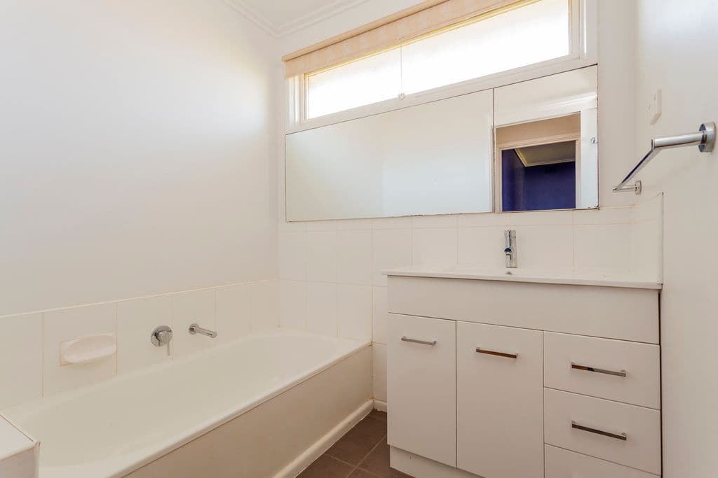 65 Camden Road, NEWTOWN VIC 3220, Newtown - Thumbnail 6