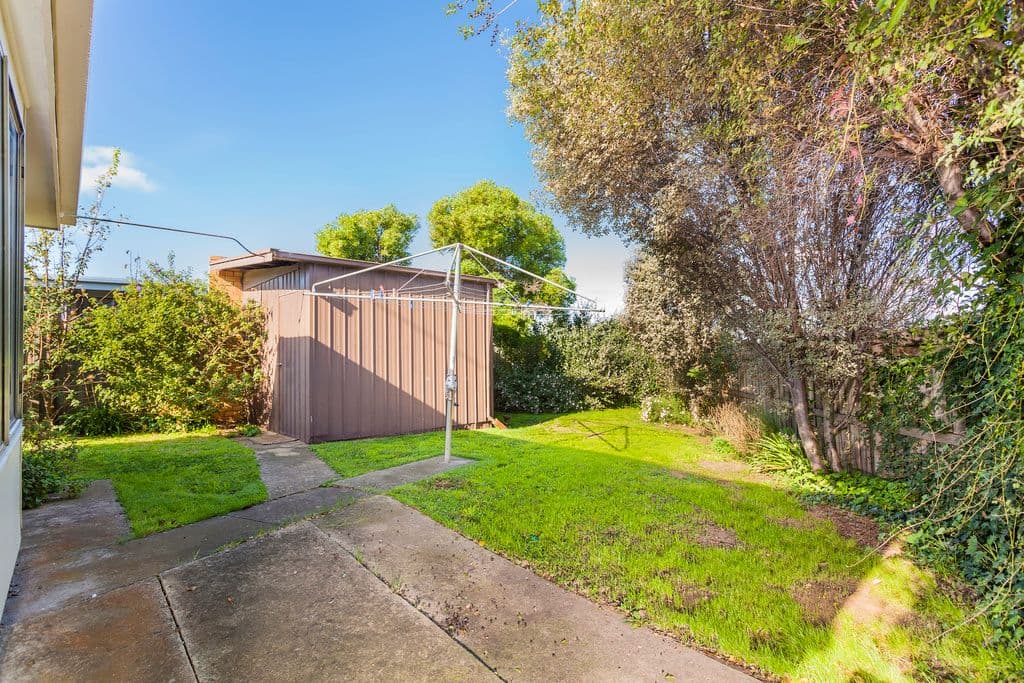 65 Camden Road, NEWTOWN VIC 3220, Newtown - Thumbnail 7