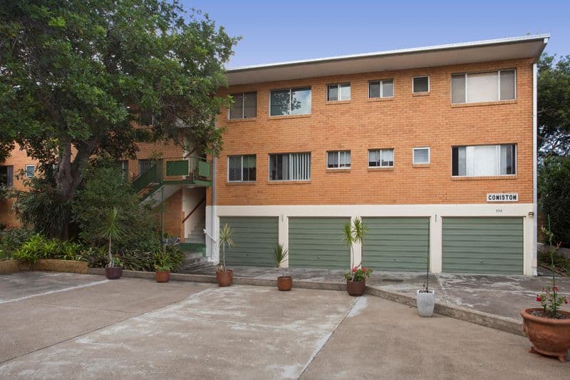 104 Windermere Road, Hamilton QLD 4007, Hamilton - Image 1