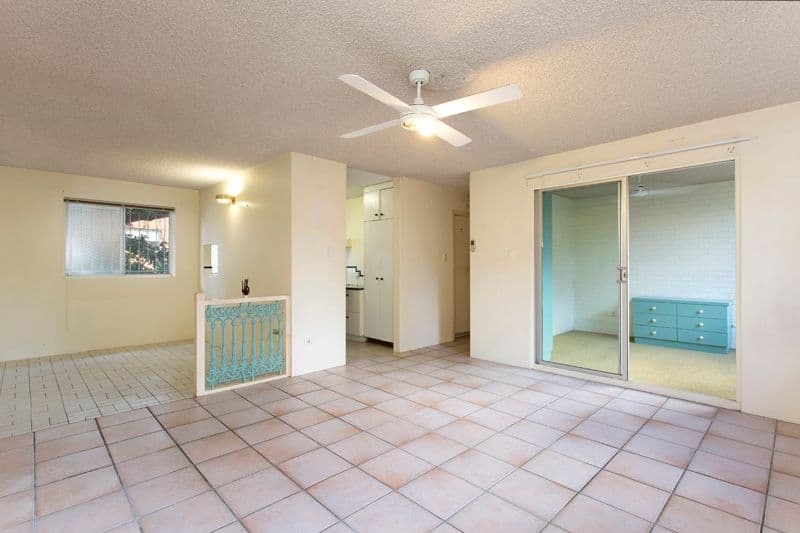 104 Windermere Road, Hamilton QLD 4007, Hamilton - Thumbnail 2
