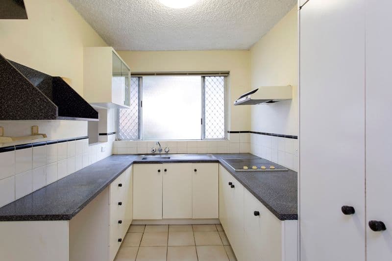 104 Windermere Road, Hamilton QLD 4007, Hamilton - Thumbnail 3