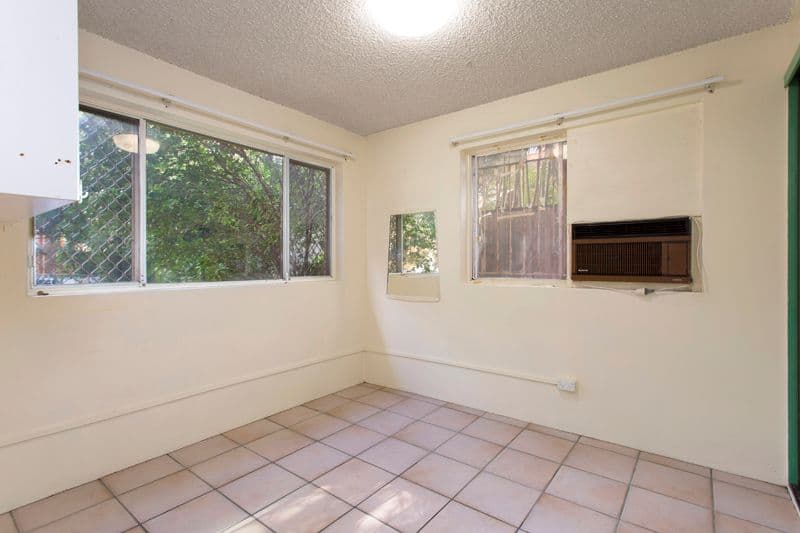104 Windermere Road, Hamilton QLD 4007, Hamilton - Thumbnail 4