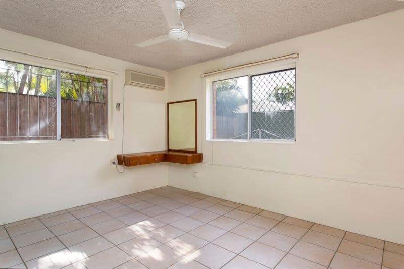 104 Windermere Road, Hamilton QLD 4007, Hamilton - Thumbnail 5