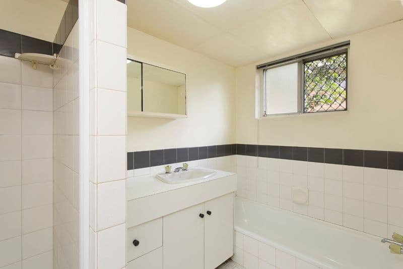 104 Windermere Road, Hamilton QLD 4007, Hamilton - Thumbnail 6