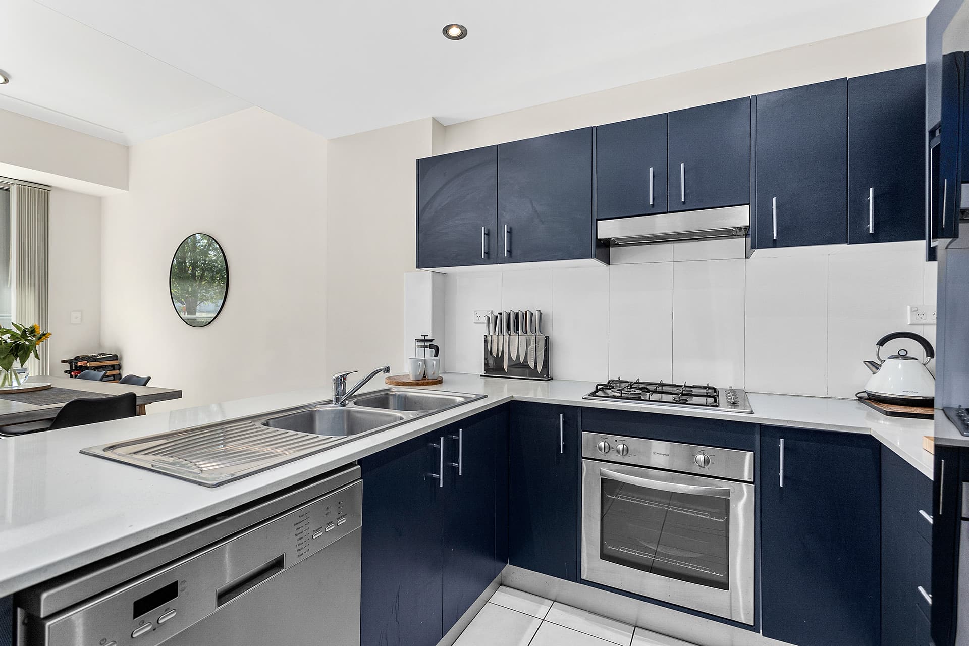 9/862-868 Old Princes Highway, Sutherland, Sutherland - Thumbnail 5