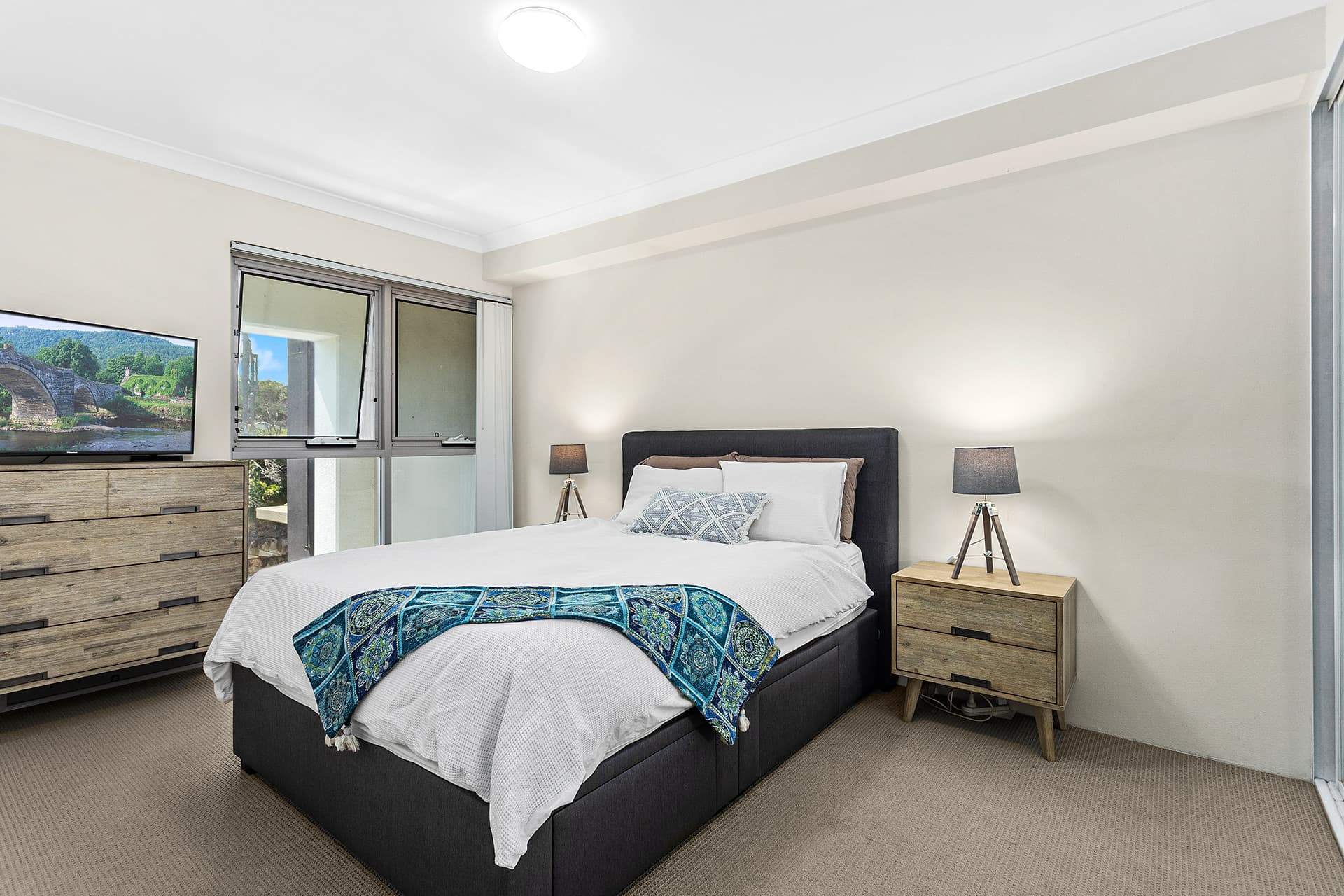 9/862-868 Old Princes Highway, Sutherland, Sutherland - Thumbnail 6