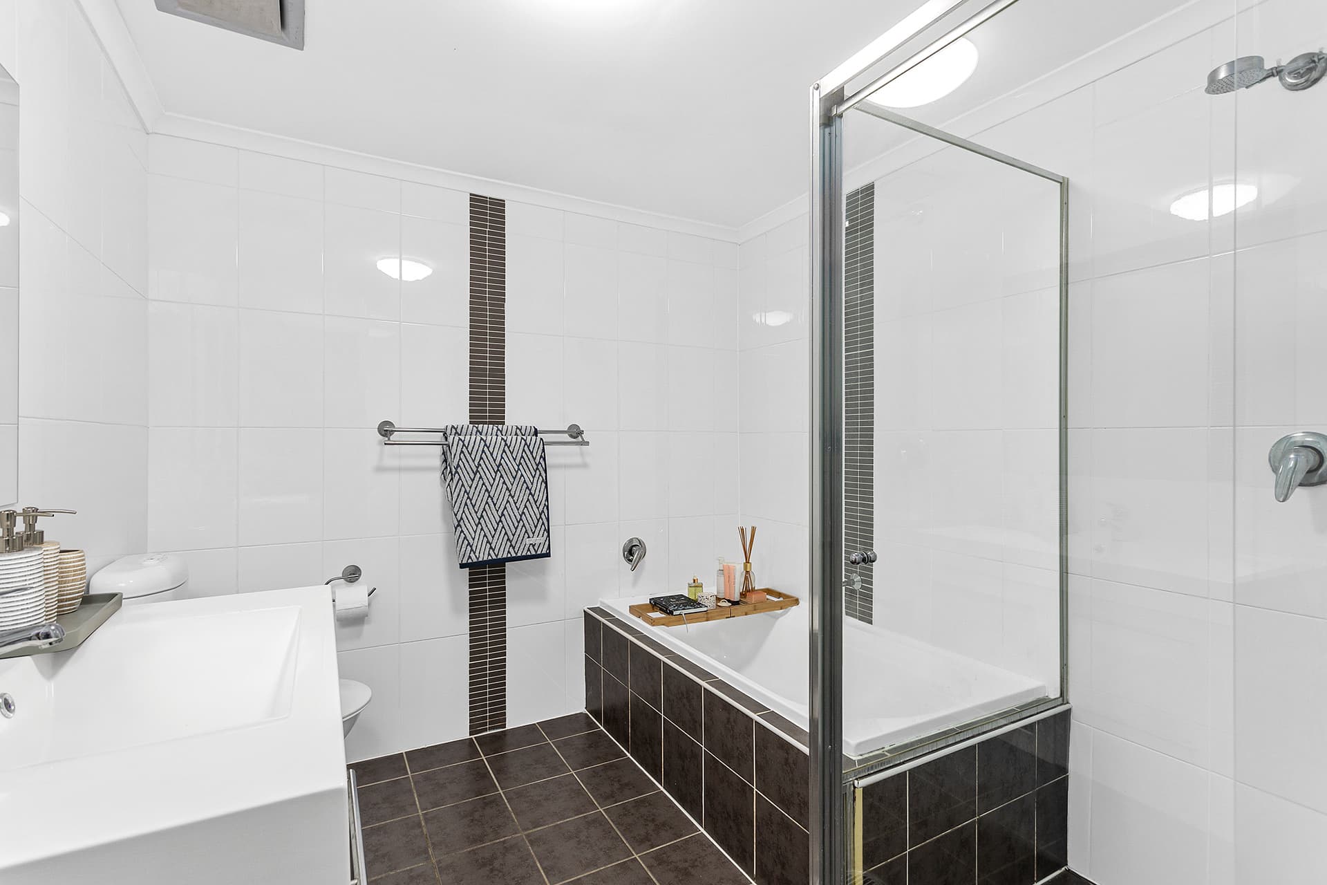 9/862-868 Old Princes Highway, Sutherland, Sutherland - Thumbnail 8