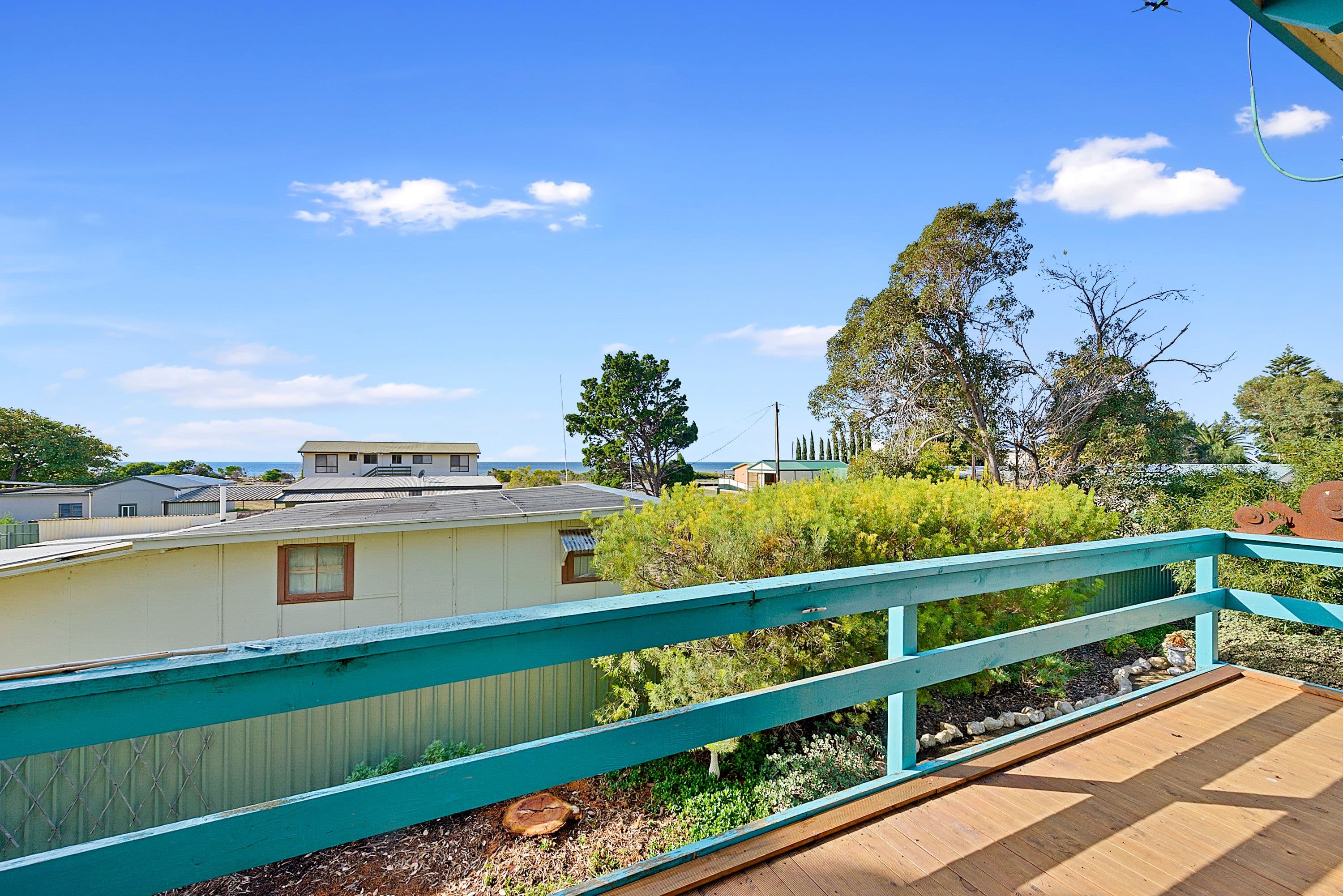 6 Second Street, Pine Point SA 5571, Pine Point - Thumbnail 2