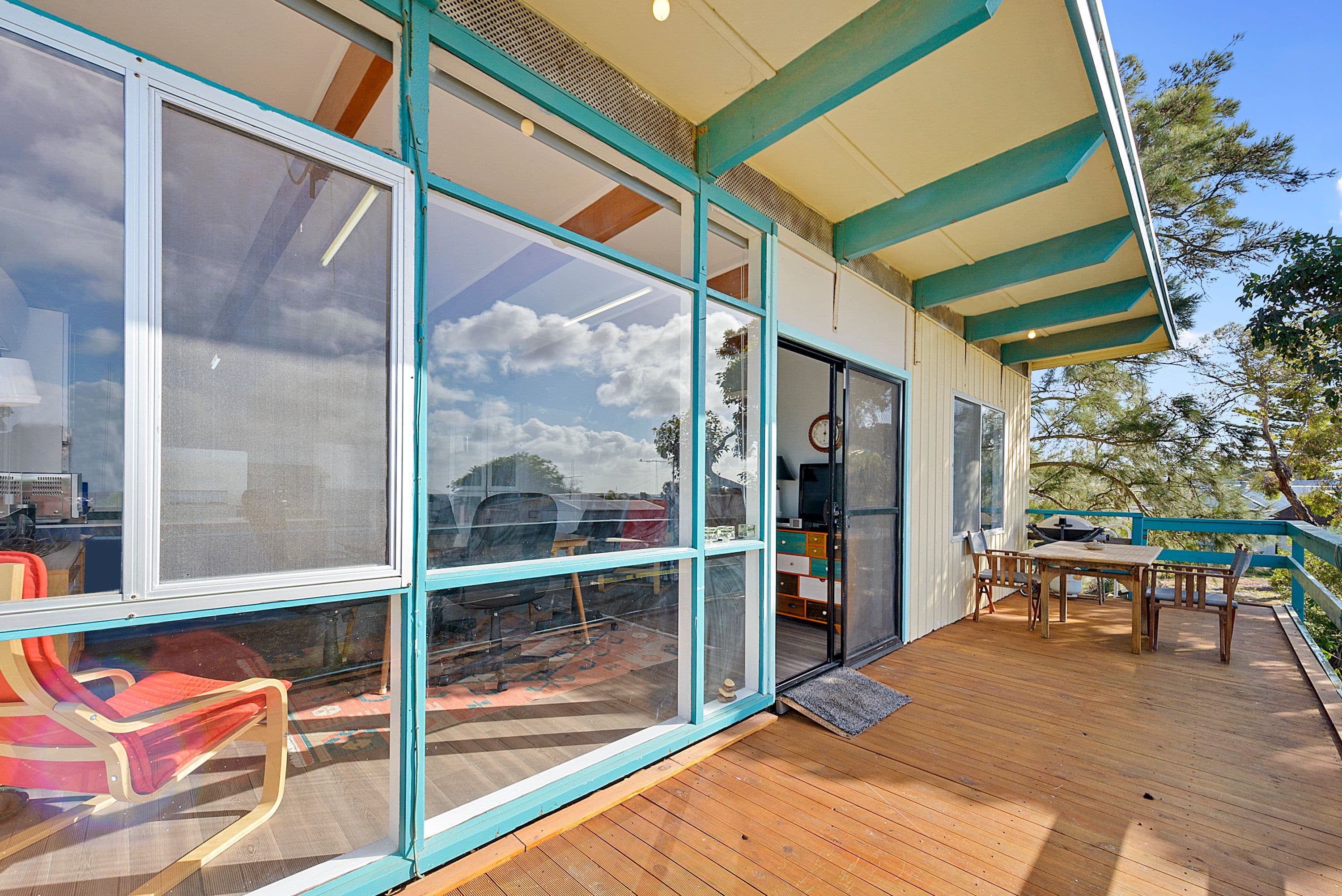 6 Second Street, Pine Point SA 5571, Pine Point - Thumbnail 3