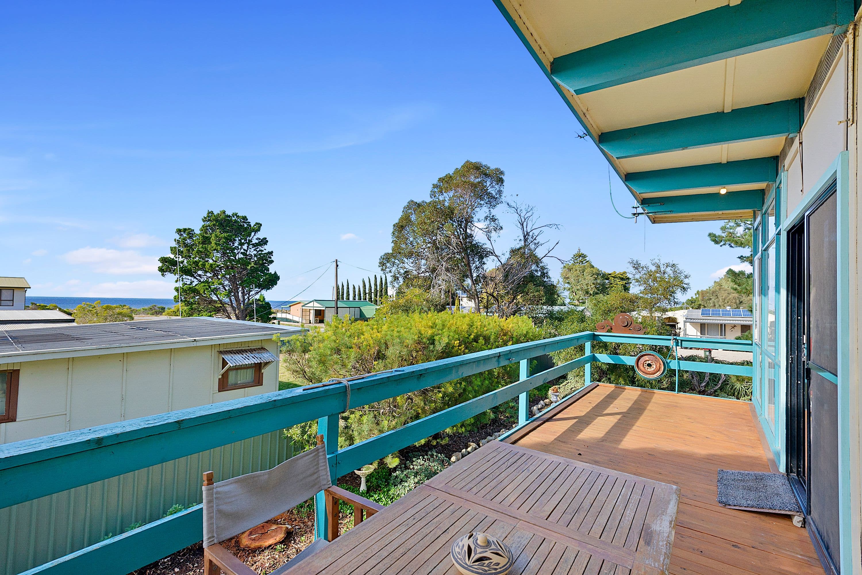 6 Second Street, Pine Point SA 5571, Pine Point - Thumbnail 4