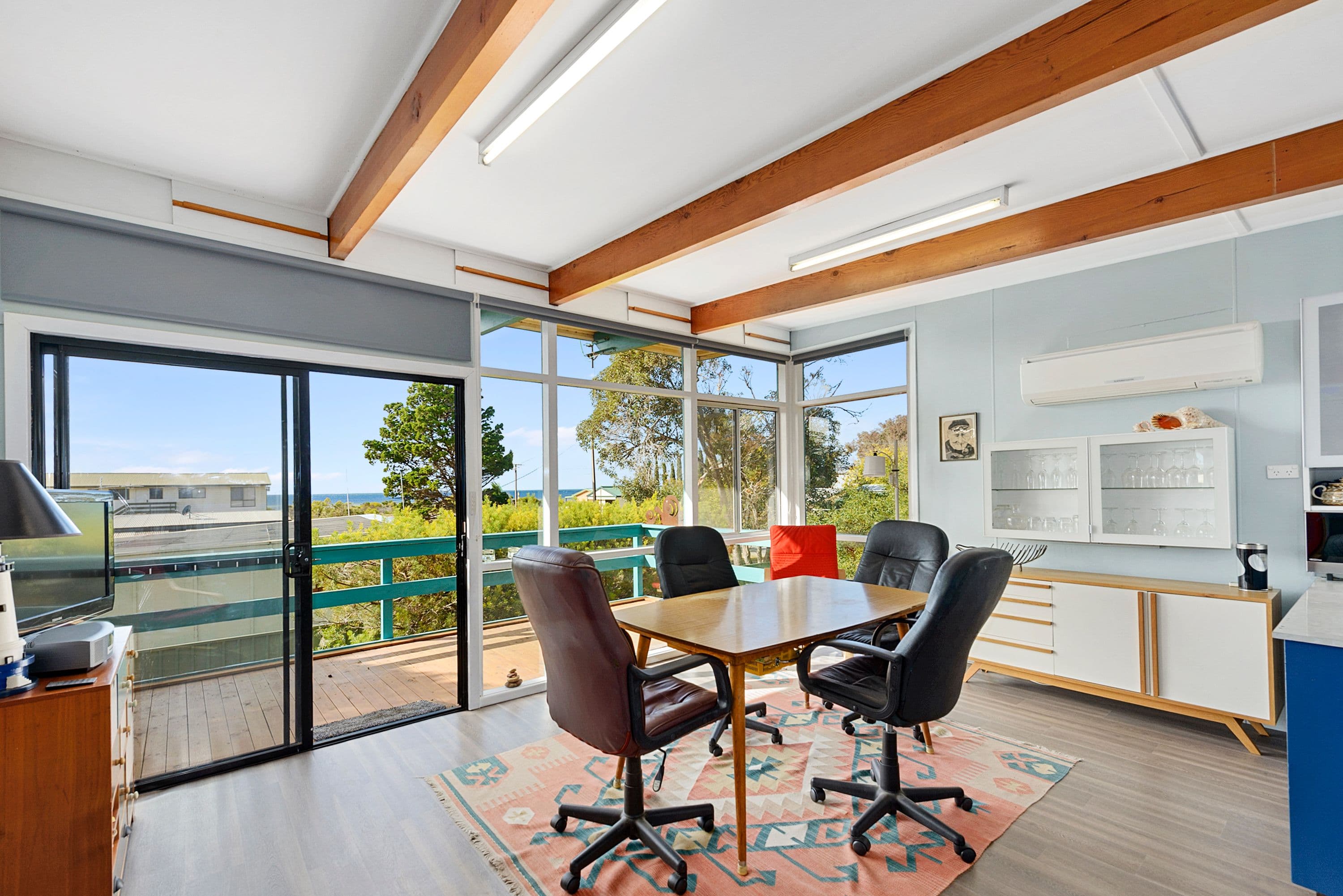 6 Second Street, Pine Point SA 5571, Pine Point - Thumbnail 6