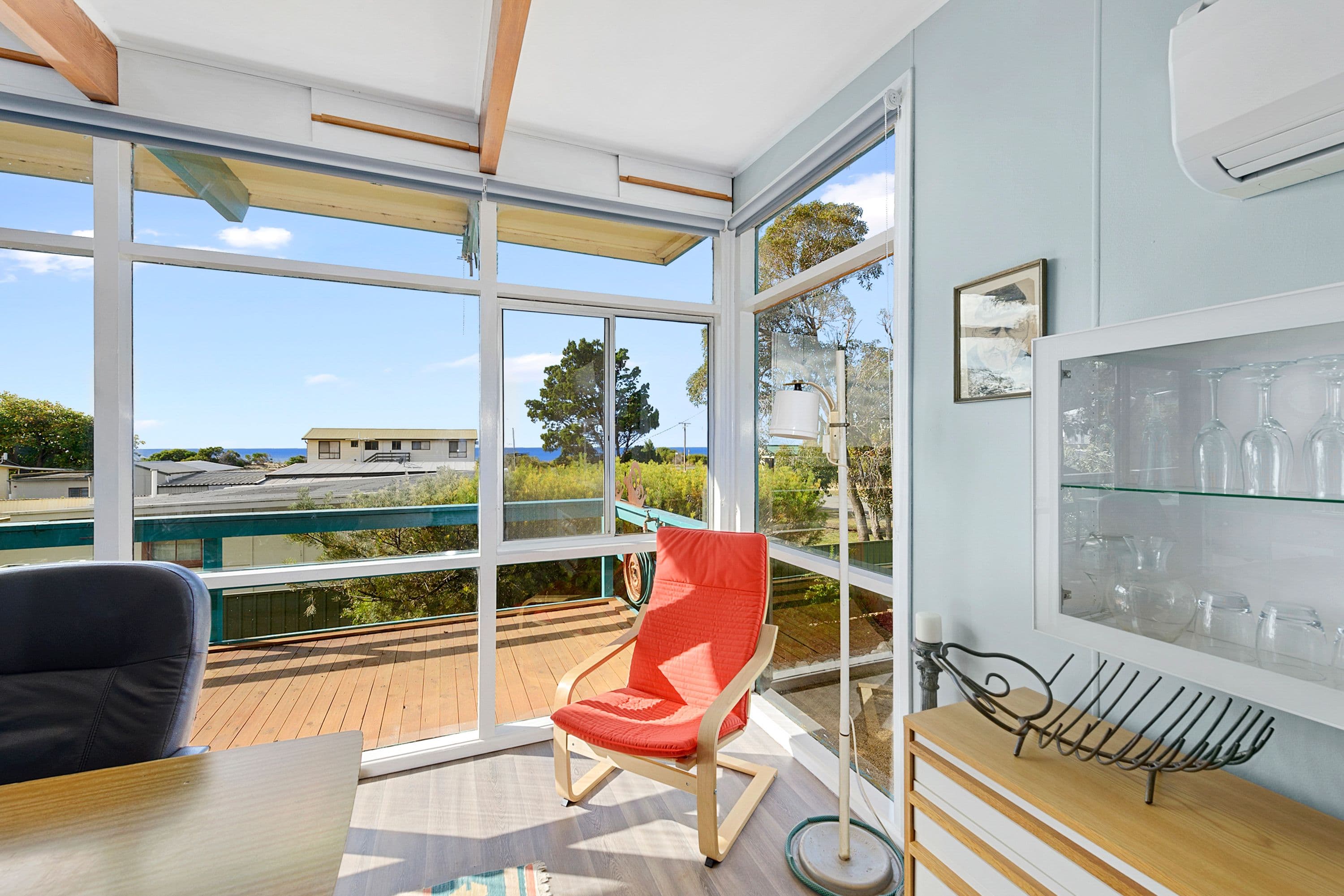 6 Second Street, Pine Point SA 5571, Pine Point - Thumbnail 8
