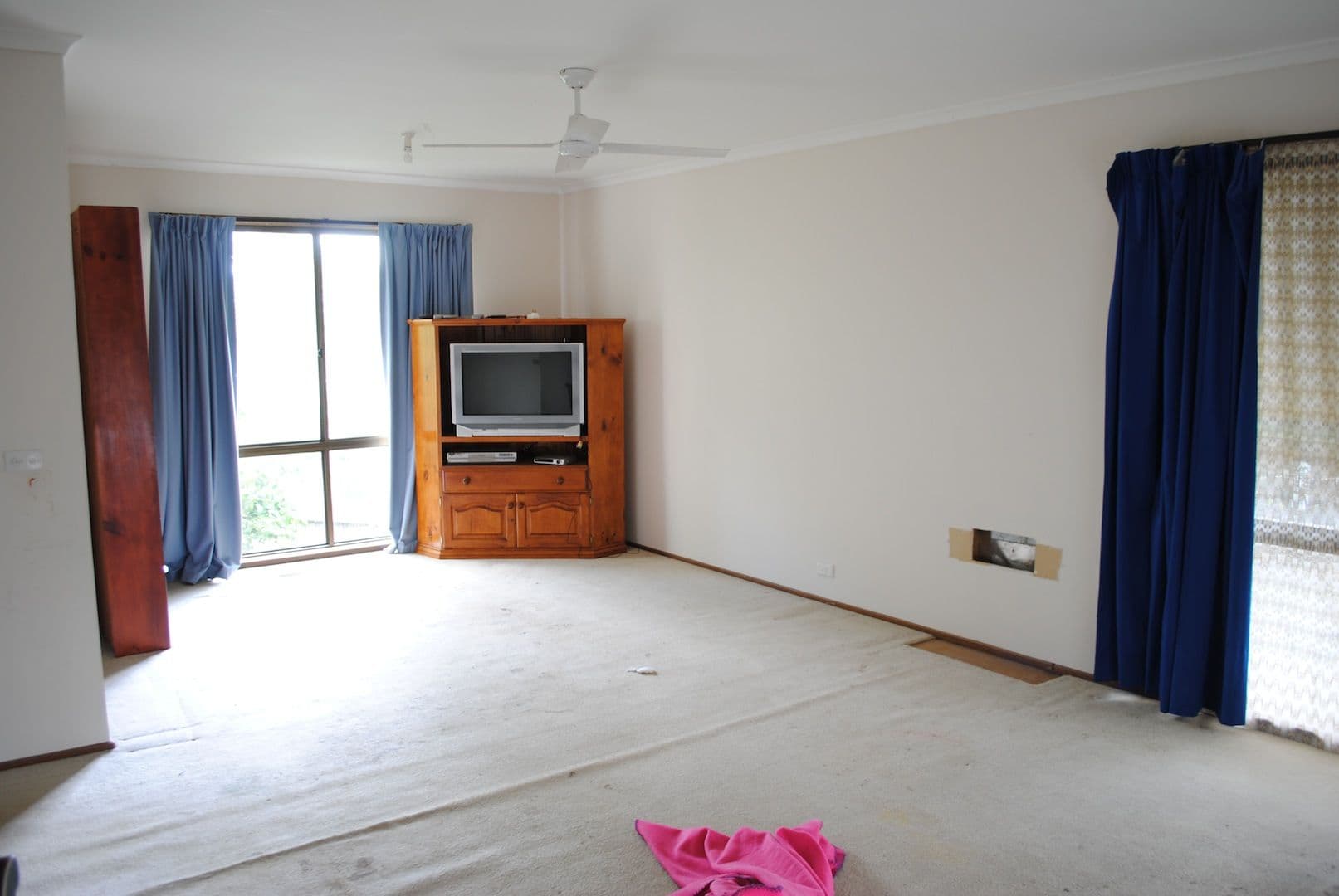 22 Wade Street, DROUIN VIC 3818, Drouin - Thumbnail 3