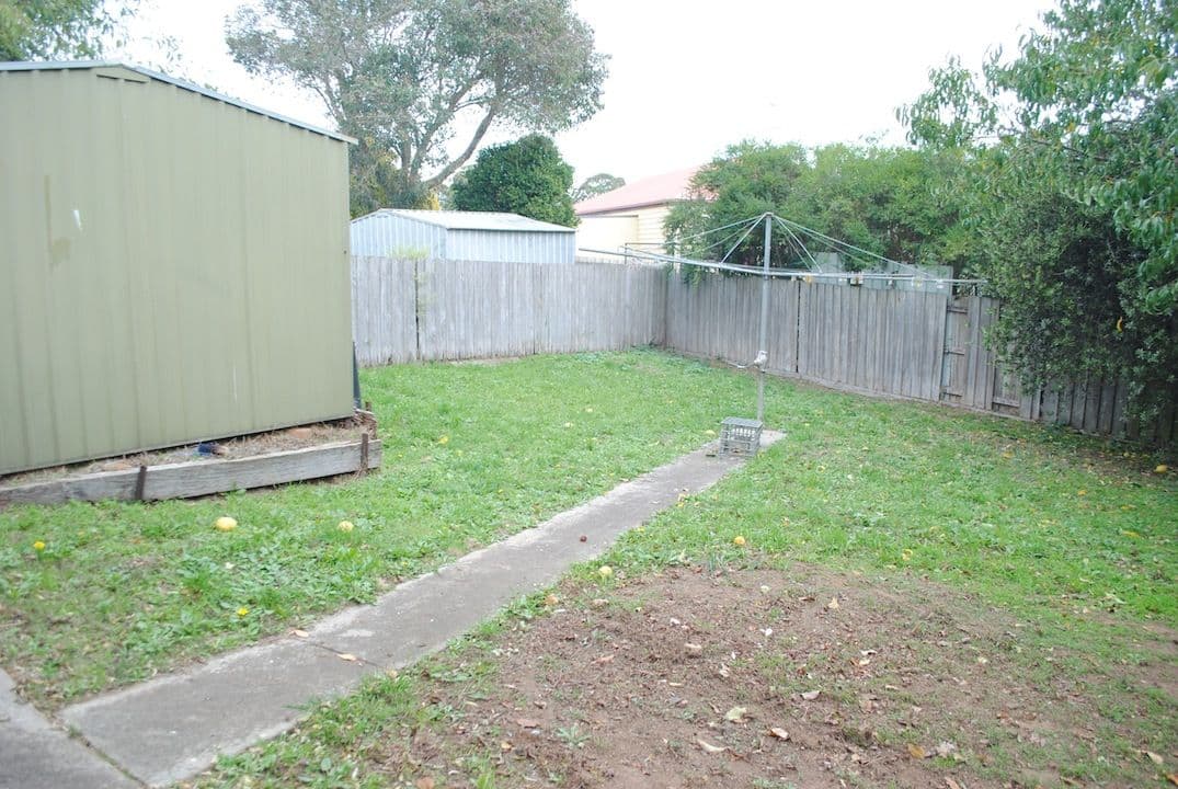 22 Wade Street, DROUIN VIC 3818, Drouin - Thumbnail 7