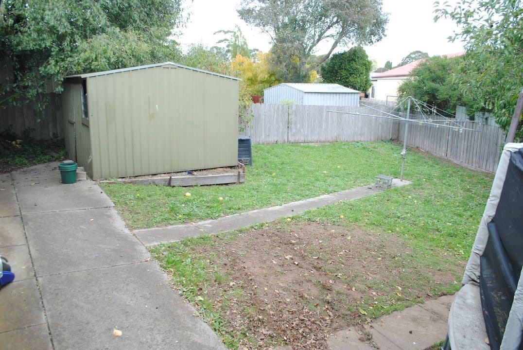 22 Wade Street, DROUIN VIC 3818, Drouin - Thumbnail 8