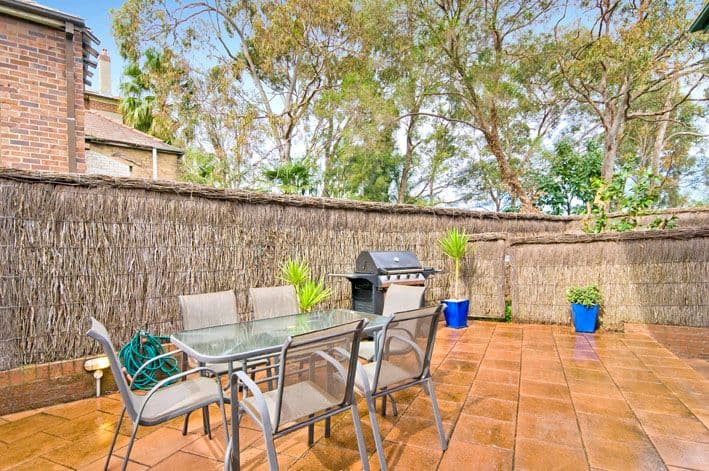 1 Ivy Street, WOLLSTONECRAFT NSW 2065, Wollstonecraft - Thumbnail 3