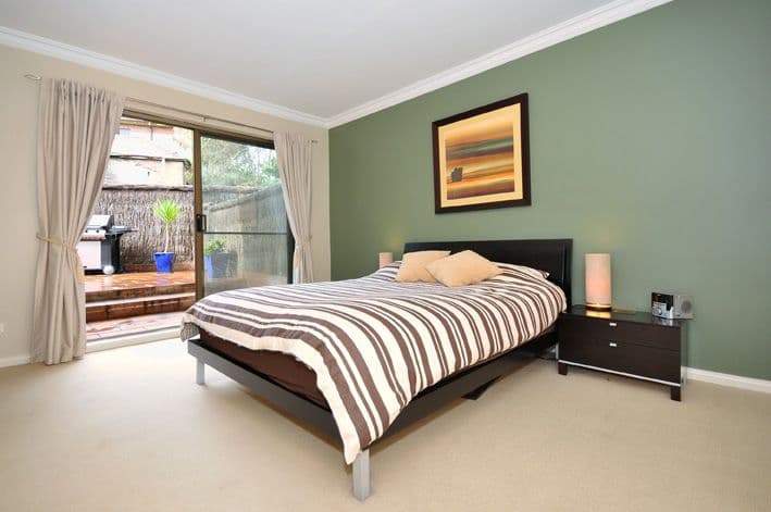1 Ivy Street, WOLLSTONECRAFT NSW 2065, Wollstonecraft - Thumbnail 4