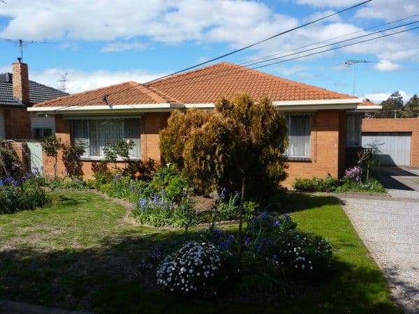 12 Mountain Crescent, MULGRAVE VIC 3170, Mulgrave - Image 1