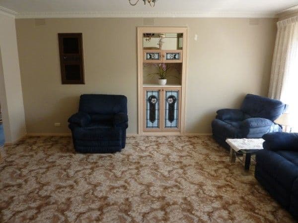 12 Mountain Crescent, MULGRAVE VIC 3170, Mulgrave - Thumbnail 3