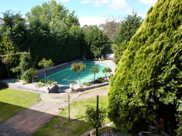 12 Mountain Crescent, MULGRAVE VIC 3170, Mulgrave - Thumbnail 4