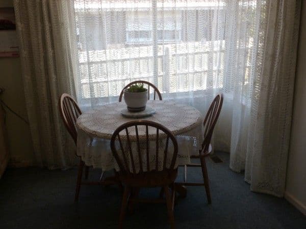 12 Mountain Crescent, MULGRAVE VIC 3170, Mulgrave - Thumbnail 7