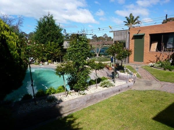 12 Mountain Crescent, MULGRAVE VIC 3170, Mulgrave - Thumbnail 8