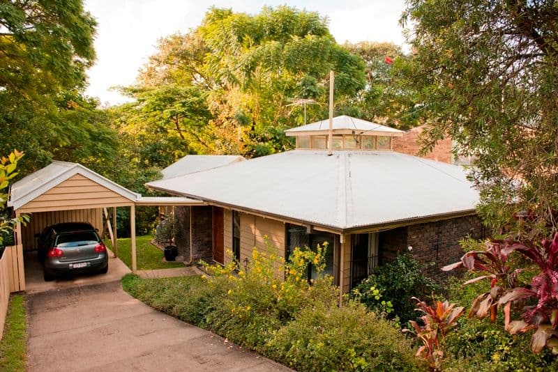61 Twilight Street, KENMORE QLD 4069, Kenmore - Thumbnail 2