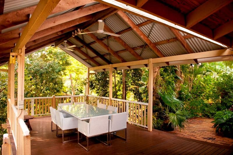 61 Twilight Street, KENMORE QLD 4069, Kenmore - Thumbnail 3