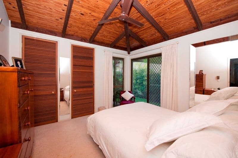 61 Twilight Street, KENMORE QLD 4069, Kenmore - Thumbnail 7