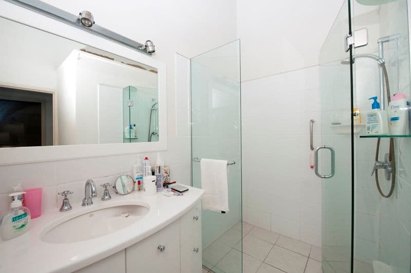 61 Twilight Street, KENMORE QLD 4069, Kenmore - Thumbnail 8