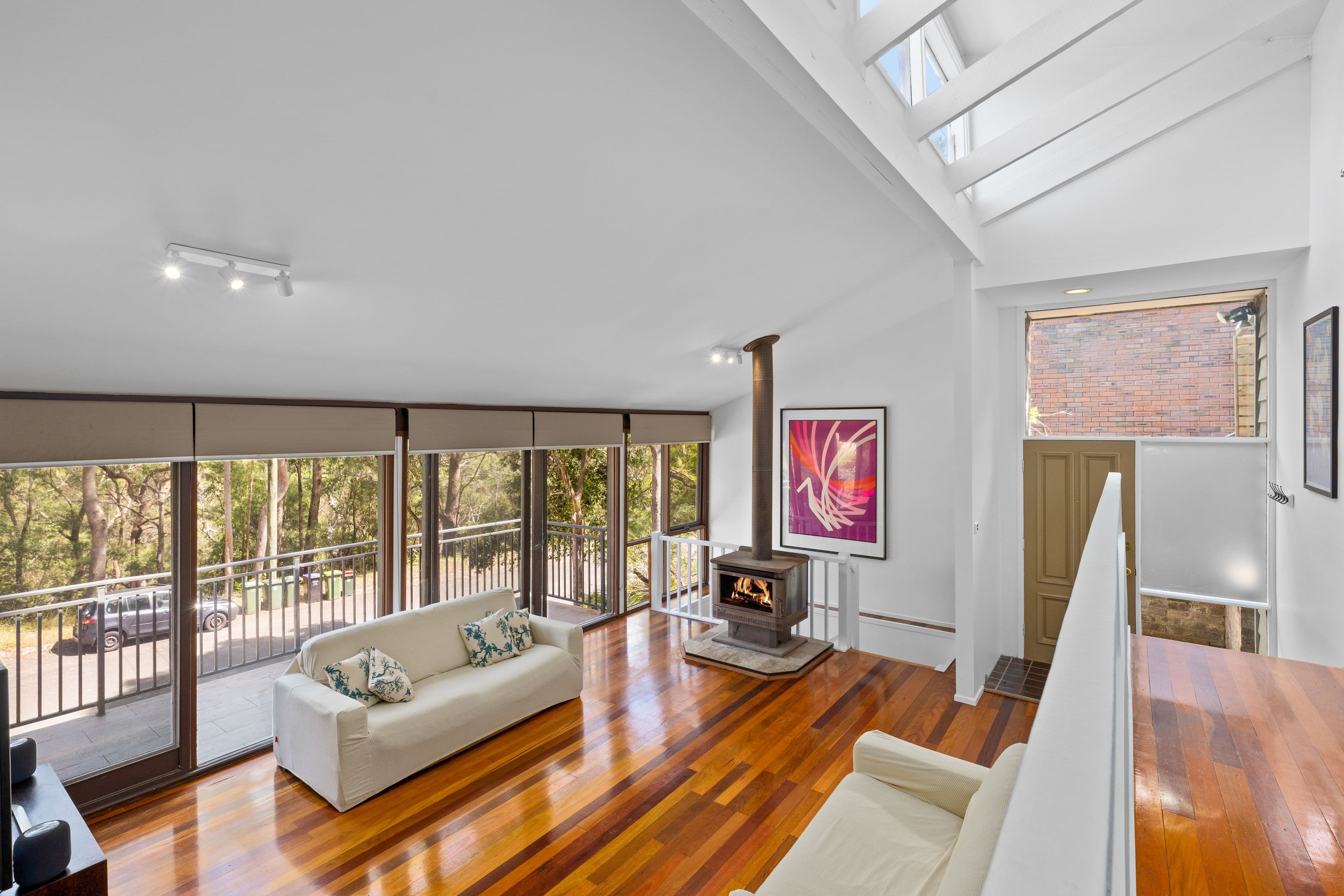 27 Hovea Place, Grays Point NSW 2232, Gymea - Thumbnail 2