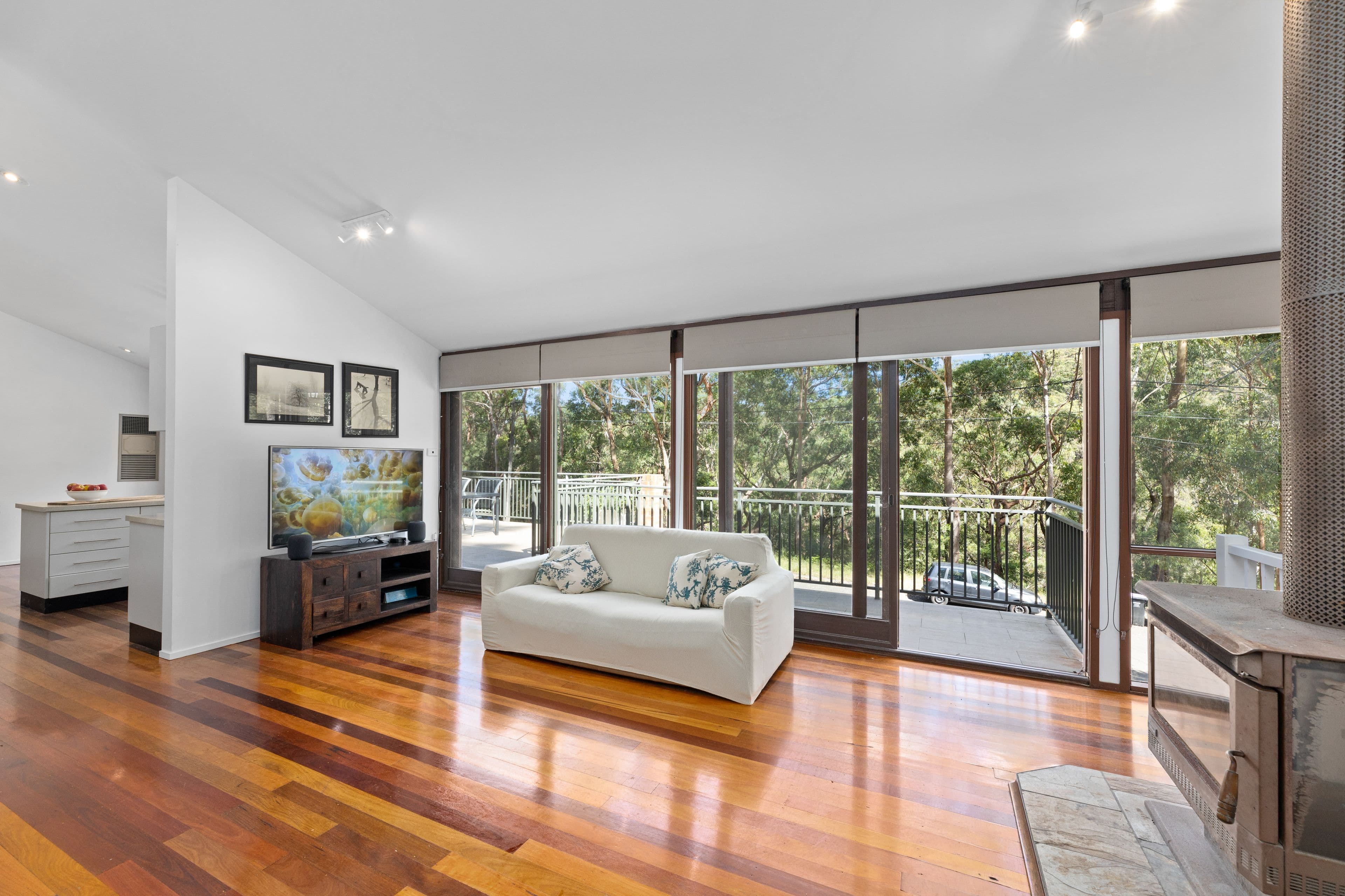 27 Hovea Place, Grays Point NSW 2232, Gymea - Thumbnail 3