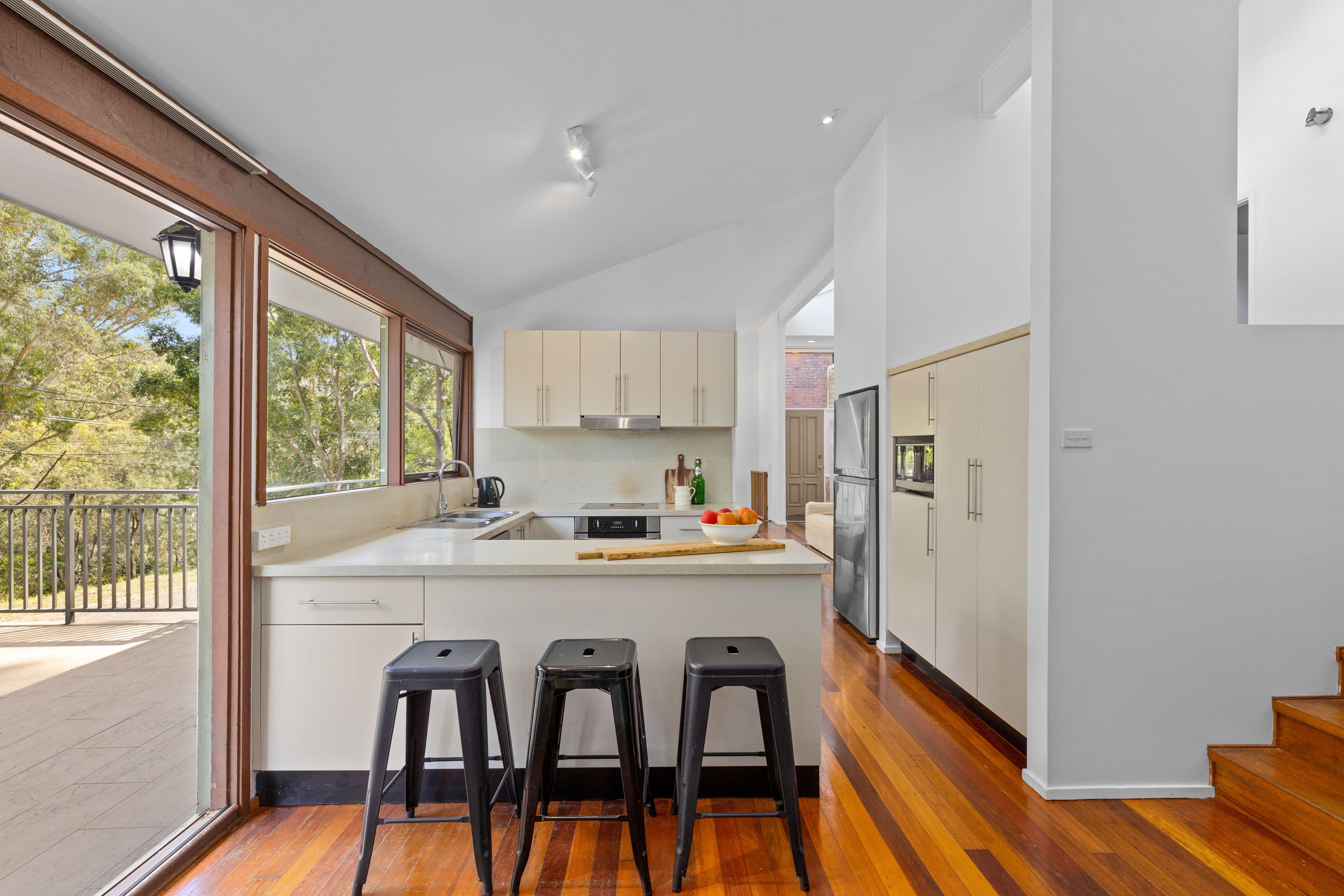 27 Hovea Place, Grays Point NSW 2232, Gymea - Thumbnail 4