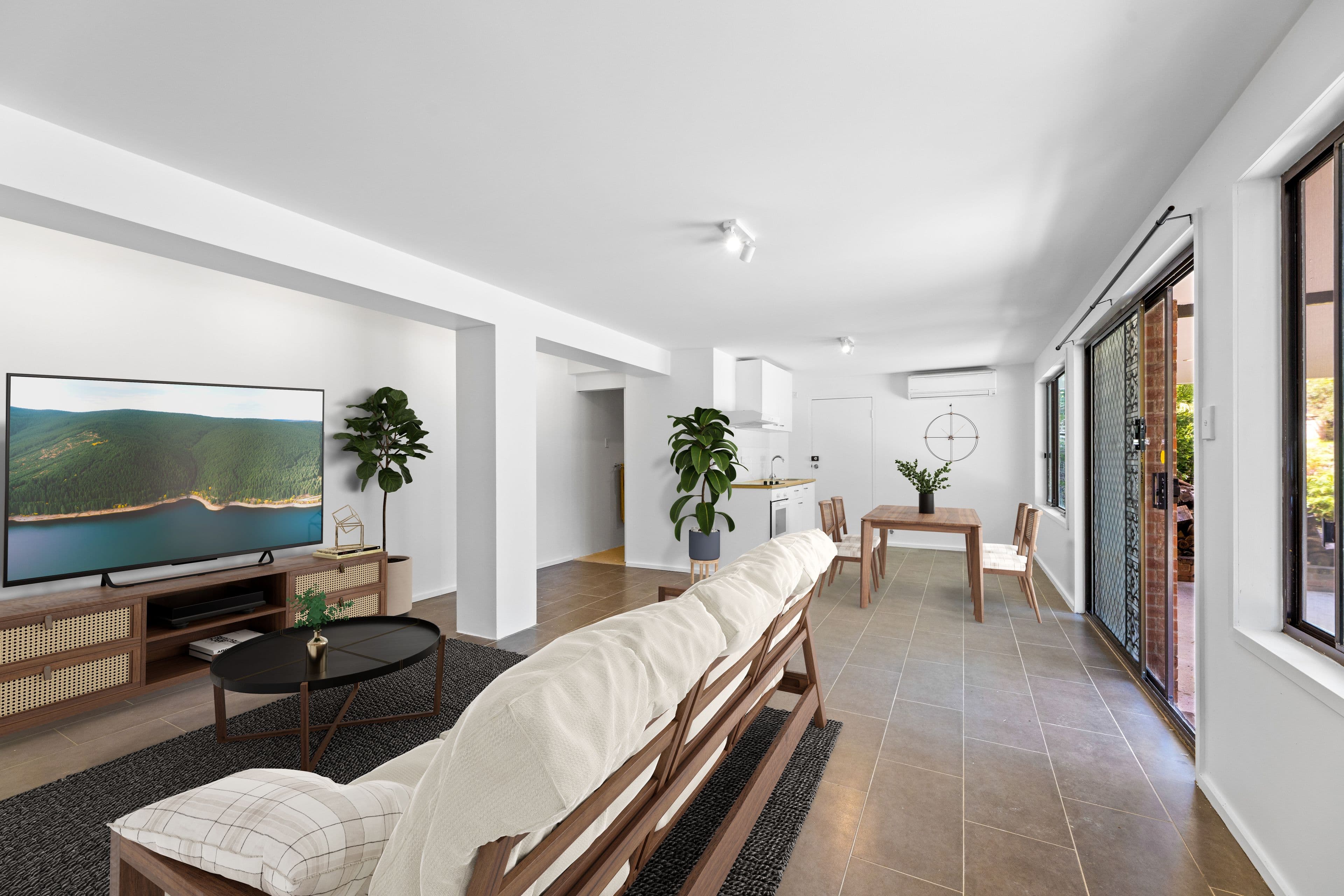 27 Hovea Place, Grays Point NSW 2232, Gymea - Thumbnail 5
