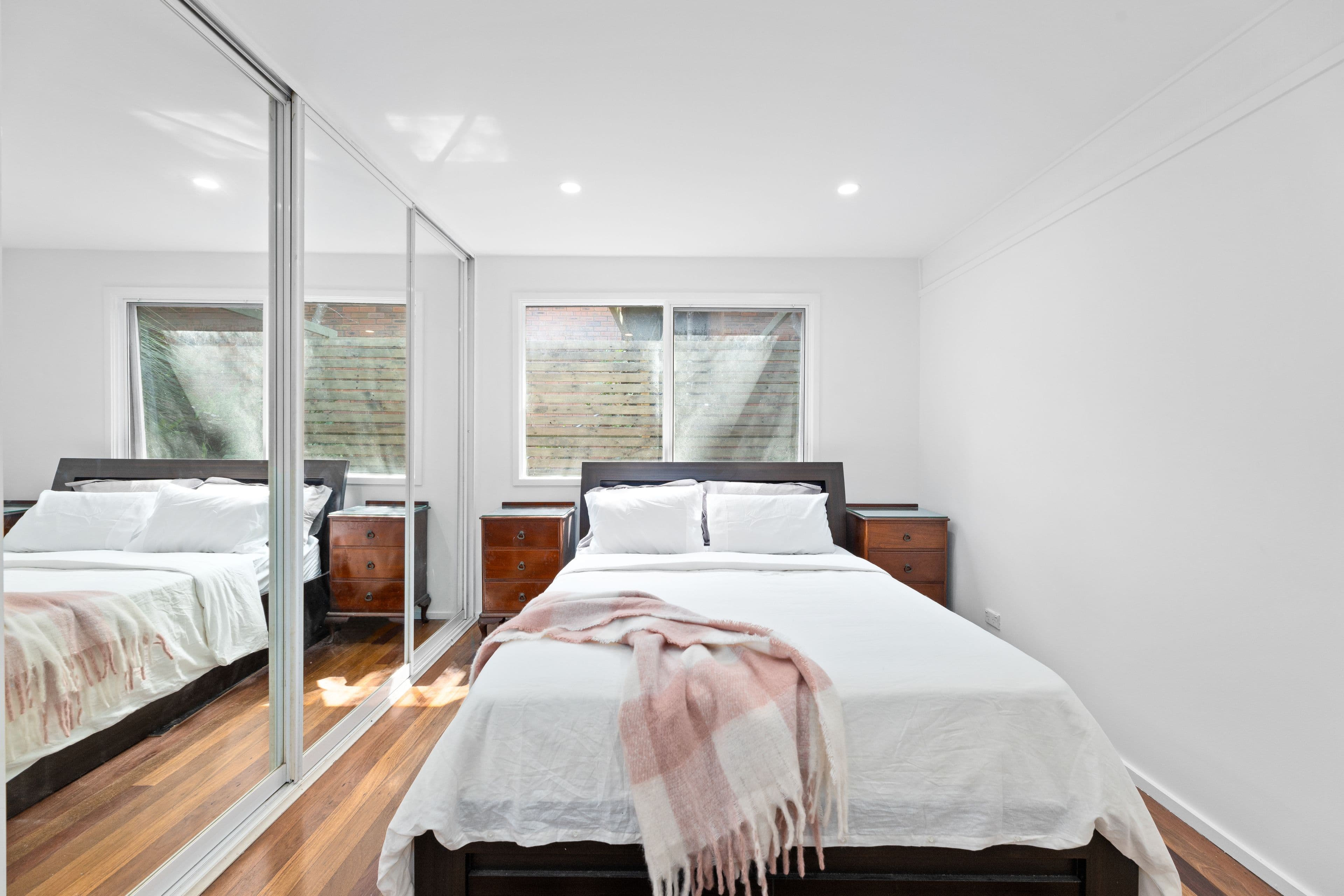 27 Hovea Place, Grays Point NSW 2232, Gymea - Thumbnail 6