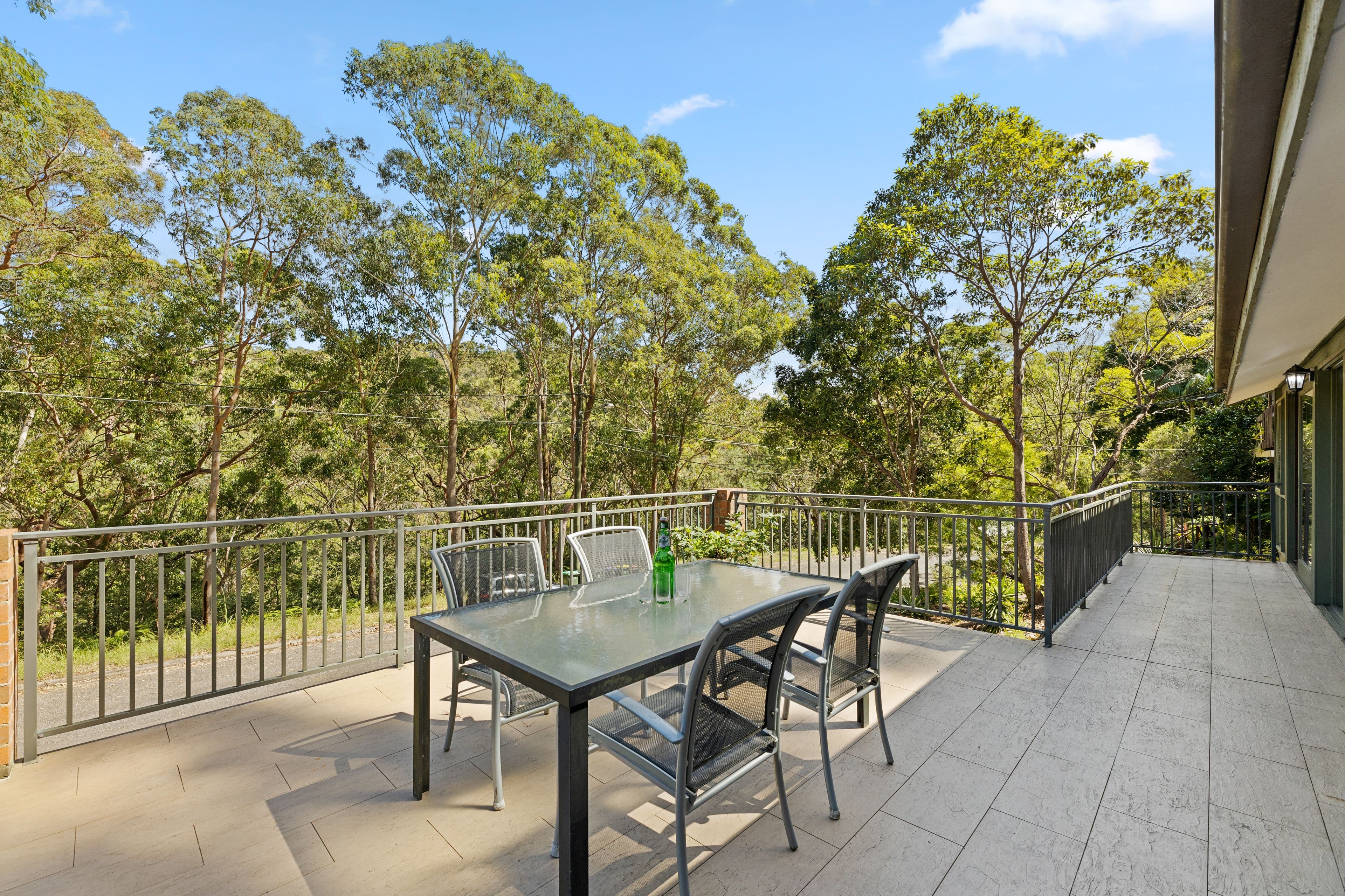 27 Hovea Place, Grays Point NSW 2232, Gymea - Thumbnail 7