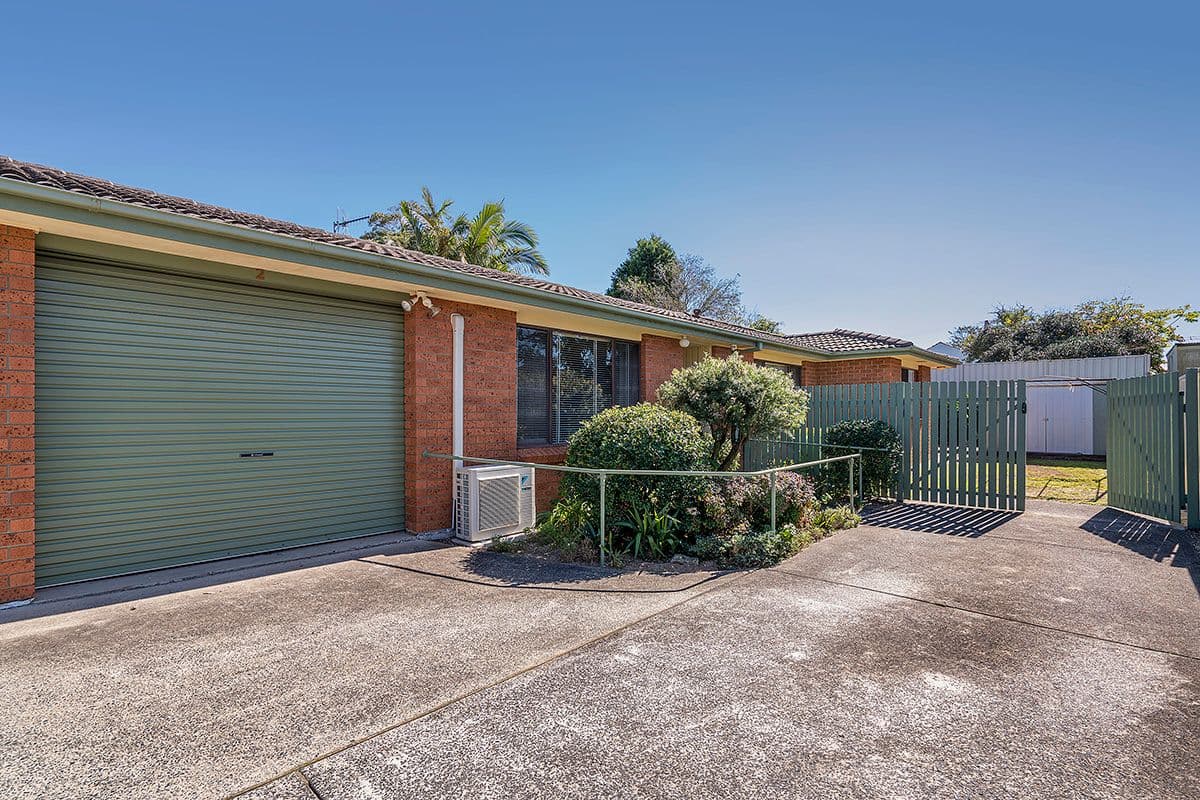 9 Burrawang Street, Ettalong Beach - Image 1