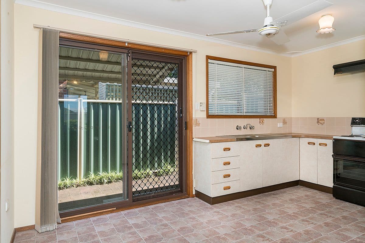9 Burrawang Street, Ettalong Beach - Thumbnail 3